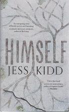 Himself by Jess Kidd